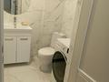 2-комнатная квартира · 72.5 м² · 5/7 этаж, Байтурсынова за 40.2 млн ₸ в Астане, Алматы р-н — фото 10