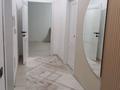 2-комнатная квартира · 72.5 м² · 5/7 этаж, Байтурсынова за 40.2 млн ₸ в Астане, Алматы р-н — фото 12