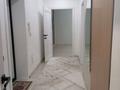 2-комнатная квартира · 72.5 м² · 5/7 этаж, Байтурсынова за 40.2 млн ₸ в Астане, Алматы р-н — фото 15