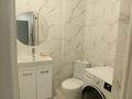 2-комнатная квартира · 72.5 м² · 5/7 этаж, Байтурсынова за 40.2 млн ₸ в Астане, Алматы р-н — фото 6