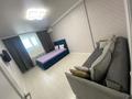 1-бөлмелі пәтер · 50 м² · 9/24 қабат, Шаймерденова 8 — Байтурсынова, бағасы: 2 500 ₸ в Астане, Алматы р-н — фото 6