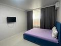 1-бөлмелі пәтер · 50 м² · 9/24 қабат, Шаймерденова 8 — Байтурсынова, бағасы: 2 500 ₸ в Астане, Алматы р-н — фото 7