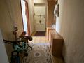 2-бөлмелі пәтер · 46.1 м² · 1/3 қабат, Рыскулова 3 — Городской бассейн, бағасы: 9 млн ₸ в Кентау