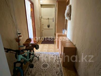 2-комнатная квартира · 46.1 м² · 1/3 этаж, Рыскулова 3 — Городской бассейн за 9 млн ₸ в Кентау