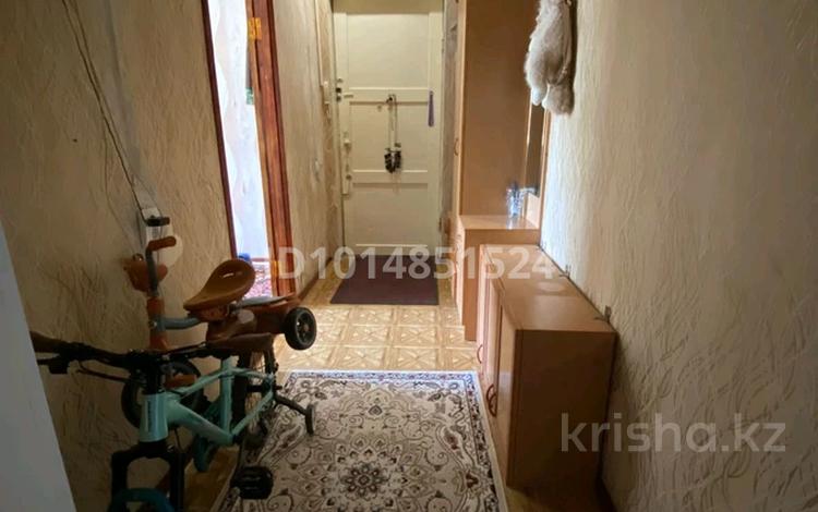 2-бөлмелі пәтер · 46.1 м² · 1/3 қабат, Рыскулова 3 — Городской бассейн, бағасы: 9 млн ₸ в Кентау — фото 2