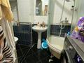 2-бөлмелі пәтер · 46.1 м² · 1/3 қабат, Рыскулова 3 — Городской бассейн, бағасы: 9 млн ₸ в Кентау — фото 10