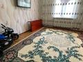 2-бөлмелі пәтер · 46.1 м² · 1/3 қабат, Рыскулова 3 — Городской бассейн, бағасы: 9 млн ₸ в Кентау — фото 2