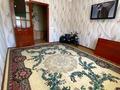 2-бөлмелі пәтер · 46.1 м² · 1/3 қабат, Рыскулова 3 — Городской бассейн, бағасы: 9 млн ₸ в Кентау — фото 3