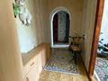 2-бөлмелі пәтер · 46.1 м² · 1/3 қабат, Рыскулова 3 — Городской бассейн, бағасы: 9 млн ₸ в Кентау — фото 4