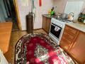 2-бөлмелі пәтер · 46.1 м² · 1/3 қабат, Рыскулова 3 — Городской бассейн, бағасы: 9 млн ₸ в Кентау — фото 6