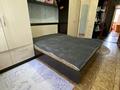 2-бөлмелі пәтер · 46.1 м² · 1/3 қабат, Рыскулова 3 — Городской бассейн, бағасы: 9 млн ₸ в Кентау — фото 7