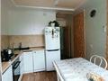 3-бөлмелі пәтер · 76.7 м² · 3/6 қабат, Молдагалиева 20/16 — ГОРЯЧАЯ ЦЕНА, бағасы: 50 млн ₸ в Алматы, Турксибский р-н — фото 8