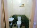 3-бөлмелі пәтер · 76.7 м² · 3/6 қабат, Молдагалиева 20/16 — ГОРЯЧАЯ ЦЕНА, бағасы: 50 млн ₸ в Алматы, Турксибский р-н — фото 10