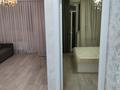 2-комнатная квартира · 37.72 м² · 2/9 этаж, Жумекен Нажимеденов 17 за 21.5 млн ₸ в Астане, Алматы р-н — фото 2