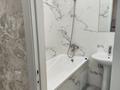 2-комнатная квартира · 37.72 м² · 2/9 этаж, Жумекен Нажимеденов 17 за 21.5 млн ₸ в Астане, Алматы р-н — фото 8