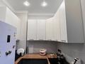 3-бөлмелі пәтер, 70 м², 7/9 қабат, Туран, бағасы: 41.5 млн 〒 в Астане, Нура р-н — фото 2