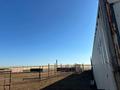 Сельское хозяйство · 150 м² за 123 млн ₸ в Конаеве — фото 9