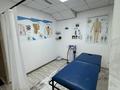 Готовый бизнес центра массажа · 38 м², бағасы: 1.3 млн ₸ в Караганде, Казыбек би р-н