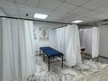 Готовый бизнес центра массажа · 38 м², бағасы: 1.3 млн ₸ в Караганде, Казыбек би р-н — фото 3