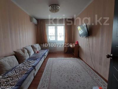 2-комнатная квартира · 56 м² · 9/9 этаж, Асыл Арман 19 за 21 млн ₸ в Иргели