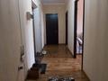 2-комнатная квартира · 56 м² · 9/9 этаж, Асыл Арман 19 за 21 млн ₸ в Иргели — фото 2