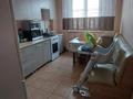 2-комнатная квартира · 56 м² · 9/9 этаж, Асыл Арман 19 за 21 млн ₸ в Иргели — фото 3