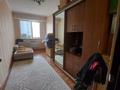 2-комнатная квартира · 56 м² · 9/9 этаж, Асыл Арман 19 за 21 млн ₸ в Иргели — фото 5