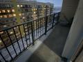 2-комнатная квартира · 56 м² · 9/9 этаж, Асыл Арман 19 за 21 млн ₸ в Иргели — фото 6