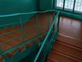 2-комнатная квартира · 55.2 м² · 5/5 этаж, Алтынсарина — Жамбыла Жабаева , Нурсултана Назарбаева за 23.2 млн ₸ в Петропавловске — фото 11