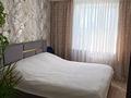 2-комнатная квартира · 55.2 м² · 5/5 этаж, Алтынсарина — Жамбыла Жабаева , Нурсултана Назарбаева за 23.2 млн ₸ в Петропавловске — фото 7
