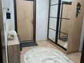 2-комнатная квартира · 55.2 м² · 5/5 этаж, Алтынсарина — Жамбыла Жабаева , Нурсултана Назарбаева за 23.2 млн ₸ в Петропавловске — фото 4