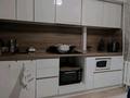 2-комнатная квартира · 55.2 м² · 5/5 этаж, Алтынсарина — Жамбыла Жабаева , Нурсултана Назарбаева за 23.2 млн ₸ в Петропавловске