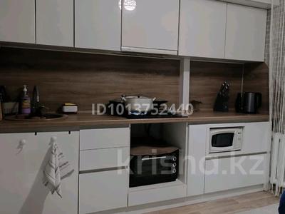 2-комнатная квартира · 55.2 м² · 5/5 этаж, Алтынсарина — Жамбыла Жабаева , Нурсултана Назарбаева за 23.2 млн ₸ в Петропавловске