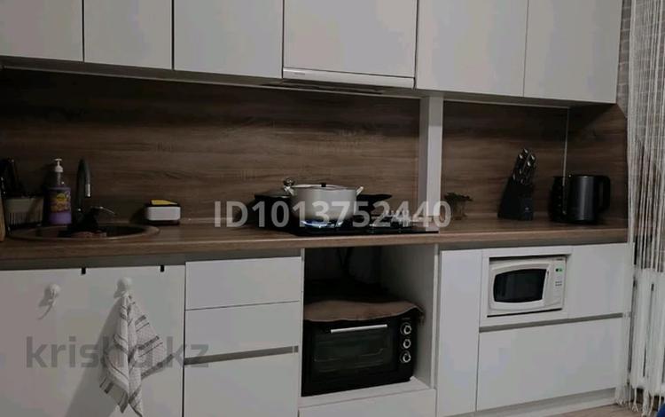 2-комнатная квартира · 55.2 м² · 5/5 этаж, Алтынсарина — Жамбыла Жабаева , Нурсултана Назарбаева за 23.2 млн ₸ в Петропавловске — фото 7