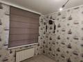 Жеке үй · 4 бөлме · 200 м² · 10 жүзд., Кемел ш/а., бағасы: 860 000 ₸ в Алматы, Жетысуский р-н — фото 8