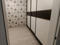 Жеке үй · 4 бөлме · 200 м² · 10 жүзд., Кемел ш/а., бағасы: 860 000 ₸ в Алматы, Жетысуский р-н — фото 9