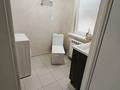 Жеке үй · 4 бөлме · 200 м² · 10 жүзд., Кемел ш/а., бағасы: 860 000 ₸ в Алматы, Жетысуский р-н — фото 10
