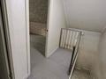 Жеке үй · 4 бөлме · 200 м² · 10 жүзд., Кемел ш/а., бағасы: 860 000 ₸ в Алматы, Жетысуский р-н — фото 11