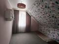Жеке үй · 4 бөлме · 200 м² · 10 жүзд., Кемел ш/а., бағасы: 860 000 ₸ в Алматы, Жетысуский р-н — фото 12