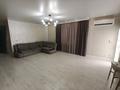 Жеке үй · 4 бөлме · 200 м² · 10 жүзд., Кемел ш/а., бағасы: 860 000 ₸ в Алматы, Жетысуский р-н — фото 13