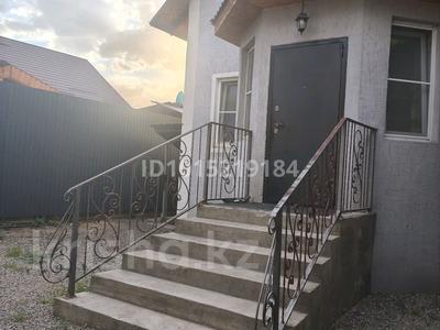 Жеке үй · 4 бөлме · 200 м² · 10 жүзд., Кемел ш/а., бағасы: 860 000 ₸ в Алматы, Жетысуский р-н