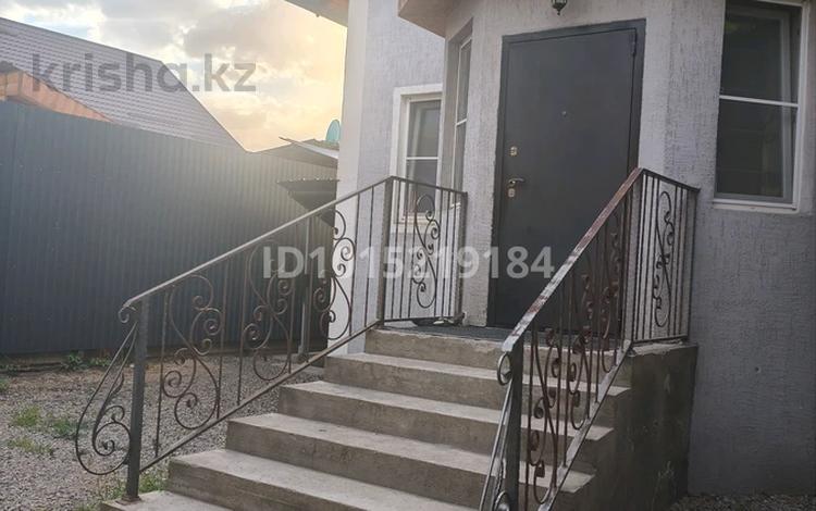 Жеке үй · 4 бөлме · 200 м² · 10 жүзд., Кемел ш/а., бағасы: 860 000 ₸ в Алматы, Жетысуский р-н — фото 3