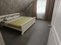 Жеке үй · 4 бөлме · 200 м² · 10 жүзд., Кемел ш/а., бағасы: 860 000 ₸ в Алматы, Жетысуский р-н — фото 16