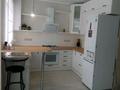 Жеке үй · 4 бөлме · 200 м² · 10 жүзд., Кемел ш/а., бағасы: 860 000 ₸ в Алматы, Жетысуский р-н — фото 6