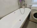 Жеке үй · 4 бөлме · 200 м² · 10 жүзд., Кемел ш/а., бағасы: 860 000 ₸ в Алматы, Жетысуский р-н — фото 15