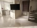 Жеке үй · 4 бөлме · 200 м² · 10 жүзд., Кемел ш/а., бағасы: 860 000 ₸ в Алматы, Жетысуский р-н — фото 5