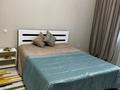 1-комнатная квартира · 41 м² · 4/5 этаж, мкр Кадыра Мырза-Али 9 за 20 млн ₸ в Уральске