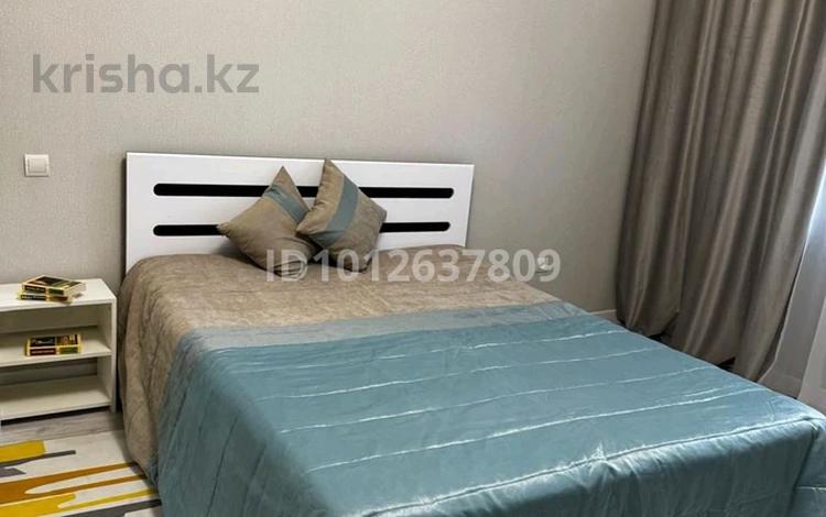 1-комнатная квартира · 41 м² · 4/5 этаж, мкр Кадыра Мырза-Али 9 за 20 млн ₸ в Уральске — фото 2