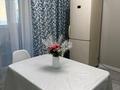 1-комнатная квартира · 41 м² · 4/5 этаж, мкр Кадыра Мырза-Али 9 за 20 млн ₸ в Уральске — фото 11