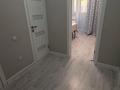 1-комнатная квартира · 41 м² · 4/5 этаж, мкр Кадыра Мырза-Али 9 за 20 млн ₸ в Уральске — фото 12
